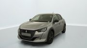 Aperçu du véhicule : 50 KWH 136CH GT