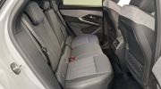 Aperçu du véhicule : Hybrid 145 e-DCS6 GT
