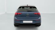 Aperçu du véhicule : 2.0 TDI 116 BVM6 LIFE PLUS