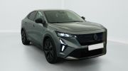 Aperçu du véhicule : hyper hybrid E-Tech 4x4 300 esprit Alpine
