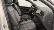 Aperçu du véhicule : 1.5 TSI EVO 150 START STOP BVM6 R-LINE