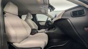 Aperçu du véhicule : PureTech 130 EAT8 Esprit de Voyage