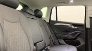 Aperçu du véhicule : 1.5 eTSI 150CV DSG7 LIFE PLUS
