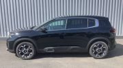 Aperçu du véhicule : C5 AIRCROSS Hybride 145 e-DCS6 Max