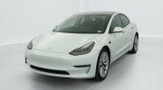 Aperçu du véhicule : GRANDE AUTONOMIE AWD
