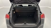 Aperçu du véhicule : 1.2 PureTech 110ch Max