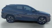 Aperçu du véhicule : 1.6 T-GDI 239 Hybrid BVA6 N Line Executive