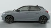 Aperçu du véhicule : 156 ch Autonomie 427 km GS