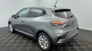 Aperçu du véhicule : Blue dCi 100 Evolution Gris Schiste avec 2550€ d'équipements inclus