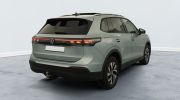 Aperçu du véhicule : 1.5 eTSI 150CV DSG7 LIFE PLUS
