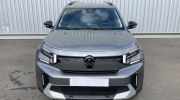 Aperçu du véhicule : E-C3 AIRCROSS 113 autonomie confort Plus