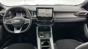 Aperçu du véhicule : Hybrid 155ch Journey