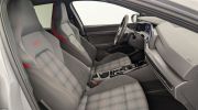 Aperçu du véhicule : 2.0 TSI 245 DSG7 GTI