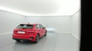 Aperçu du véhicule : 35 TDI 150 S tronic 7 S Line