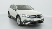 Aperçu du véhicule : 2.0 TDI 150ch DSG7 Life Plus