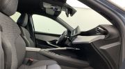 Aperçu du véhicule : Hybrid 145 e-DCS6 Allure