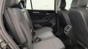 Aperçu du véhicule : 1.5 eTSI 150ch DSG7 7pl Life Plus