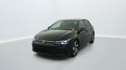 Aperçu du véhicule : 2.0 TSI 245 DSG7 GTI