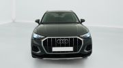 Aperçu du véhicule : 35 TDI 150 ch S tronic 7 Design