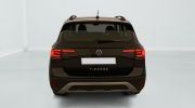 Aperçu du véhicule : 1.0 TSI 95 Start Stop BVM5 Life