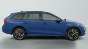 Aperçu du véhicule : 2.0 TDI 150 ch DSG7 Ambition