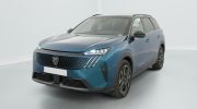Aperçu du véhicule : HYBRID 145CH E-DCS6 GT