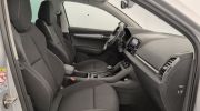 Aperçu du véhicule : 2.0 TDI 116 ch SCR DSG7 Business