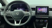 Aperçu du véhicule : Blue dCi 100 Evolution Gris Schiste avec 1100€ d'équipements inclus