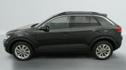 Aperçu du véhicule : 2.0 TDI 150 Start Stop DSG7 Life Plus