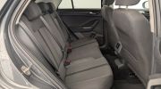 Aperçu du véhicule : 1.5 TSI EVO2 150 Start Stop DSG7 Life