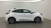 Aperçu du véhicule : PUMA 1.0 EcoBoost 125 ch mHEV S&S BVM6 ST-Line
