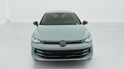 Aperçu du véhicule : 1.5 TSI EVO2 116 BVM6 LIFE PLUS