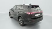Aperçu du véhicule : 1.5 ETSI 150CH DSG7 Life