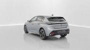 Aperçu du véhicule : III(2) 1.2 Hybrid 145ch GT e-DCS6