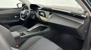 Aperçu du véhicule : III 1.2 Hybrid 145ch Allure e-DCS6