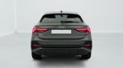 Aperçu du véhicule : 45 TFSIe 245 ch S tronic 6 Design