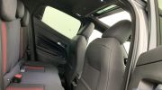 Aperçu du véhicule : 1.2 Ibrida 136 ch eDCT6 Speciale