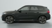 Aperçu du véhicule : XDRIVE 20D 163CH DKG7 M SPORT