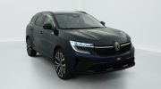 Aperçu du véhicule : Espace E-Tech full hybrid 200 GSR2 Iconic