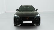Aperçu du véhicule : 1.5 TSI 150 CH BUSINESS EDITION