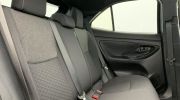 Aperçu du véhicule : 130h 2WD Design