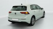 Aperçu du véhicule : 2.0 TDI SCR 116 BVM6 LIFE BUSINESS