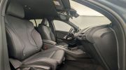Aperçu du véhicule : 120d 163 ch DKG7 M Sport
