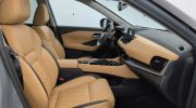 Aperçu du véhicule : e-POWER 213 ch e-4ORCE 5 Places Tekna+