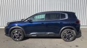 Aperçu du véhicule : C5 AIRCROSS BlueHDi 130 EAT8 Max