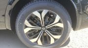 Aperçu du véhicule : AUSTRAL E-Tech hybrid 200 Techno