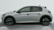 Aperçu du véhicule : Hybrid 136 e-DCS6 GT