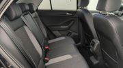 Aperçu du véhicule : 2.0 TDI 150 Start Stop DSG7 Life Plus
