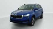 Aperçu du véhicule : 2.0 TDI 116 ch SCR DSG7 Ambition