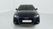 Aperçu du véhicule : 30 TDI 116 S tronic 7 Design